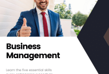 Business Management