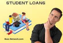 Debt Relief Private Student Loans